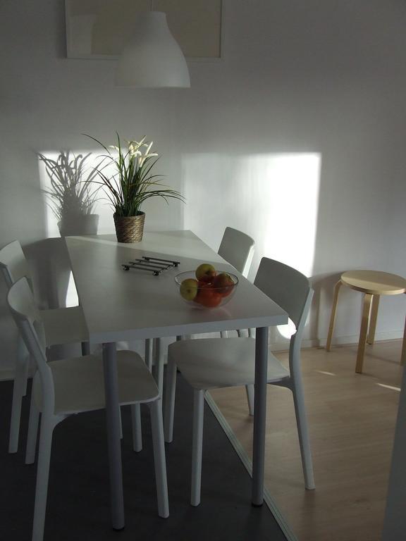 Apartament De Viool Buren  Zewnętrze zdjęcie