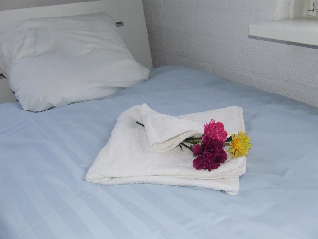 Apartament De Viool Buren  Zewnętrze zdjęcie